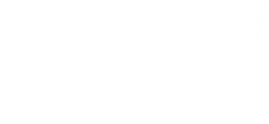 background wave